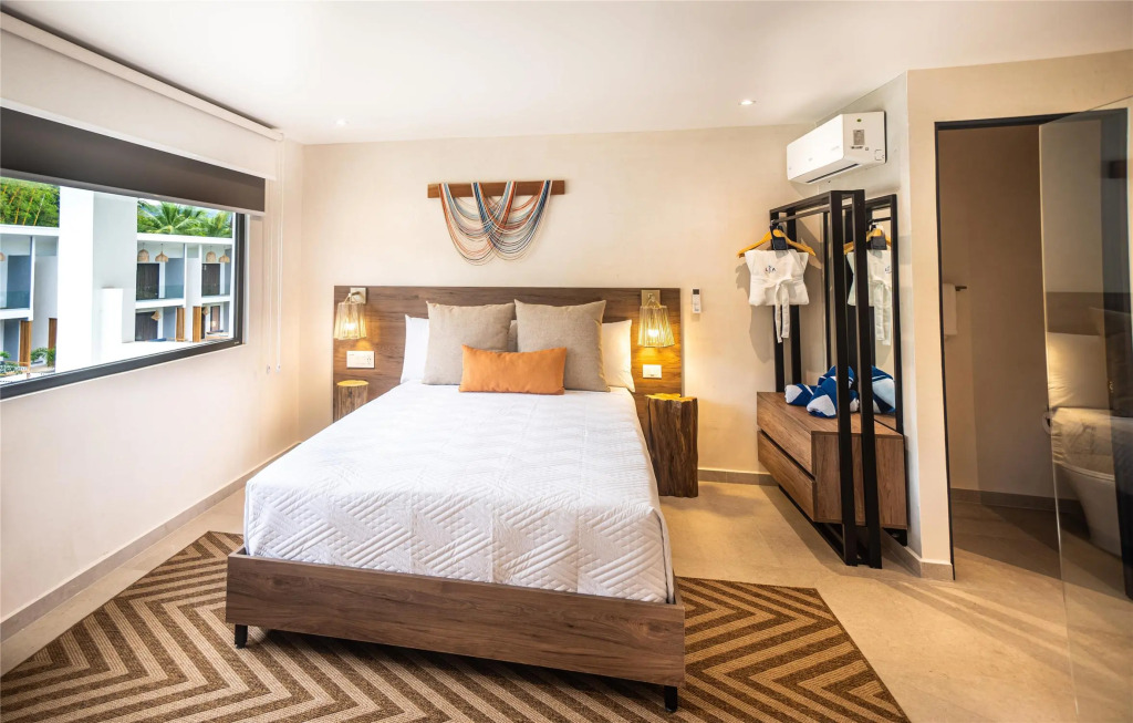 Lia Hotel Jaco
