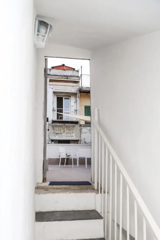 Nel Cuore Del Borgo Degli Orefici