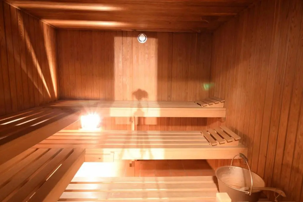 Casa Curnera 8
