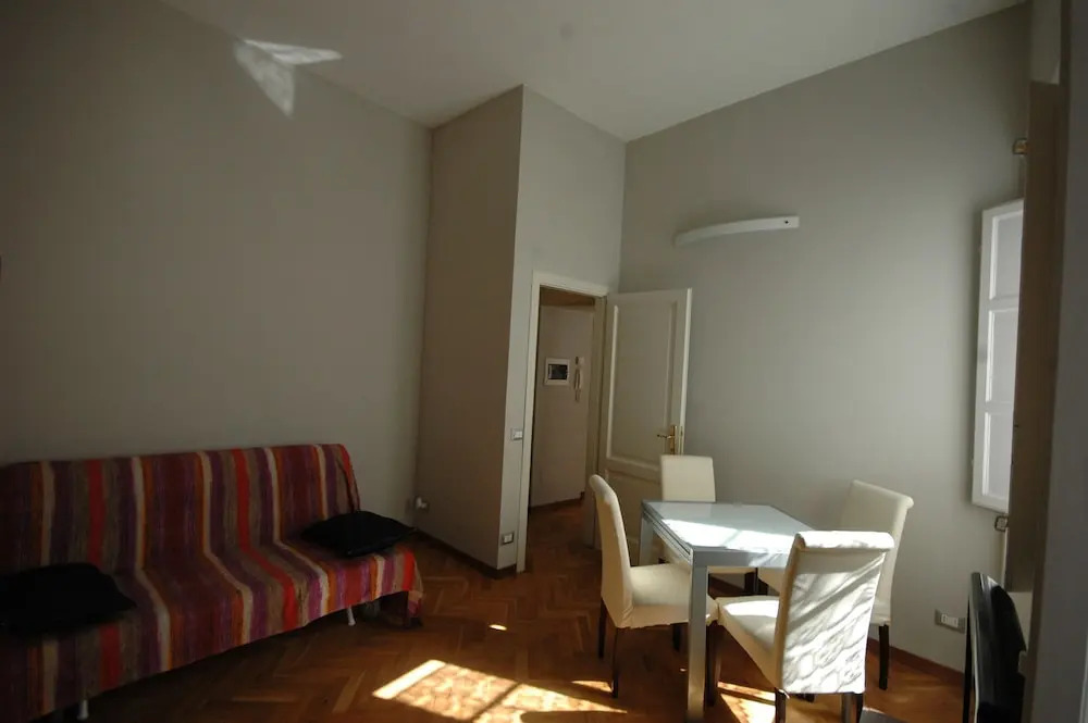 Residence il Duomo