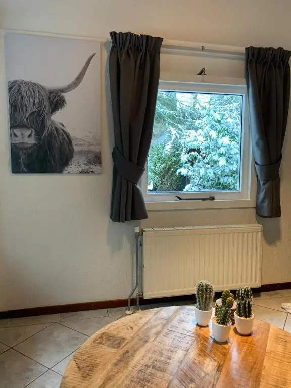 Huisje 96