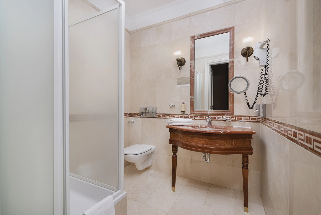 IBB Hotel Grand Hotel Lublin