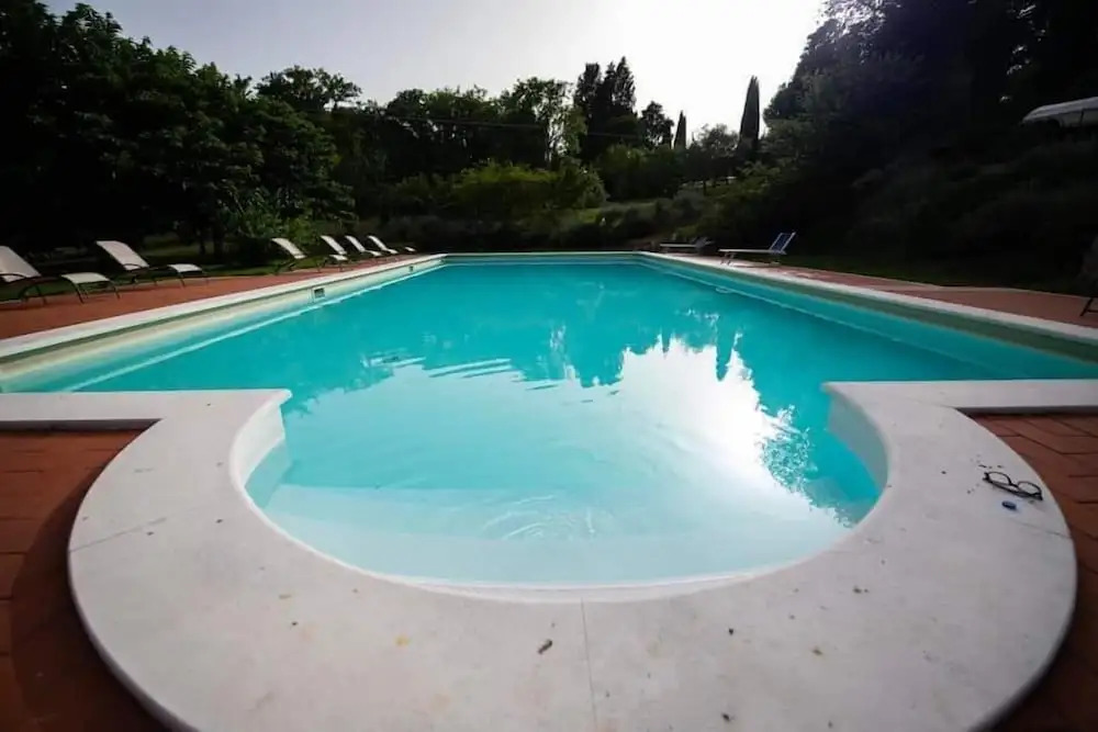 Monastero Le Grazie