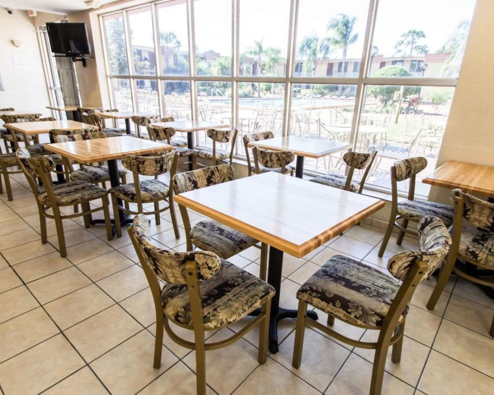 Stayable Orlando