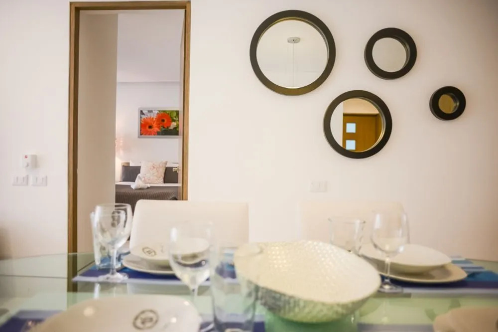 Calle 38 109 by iMexico