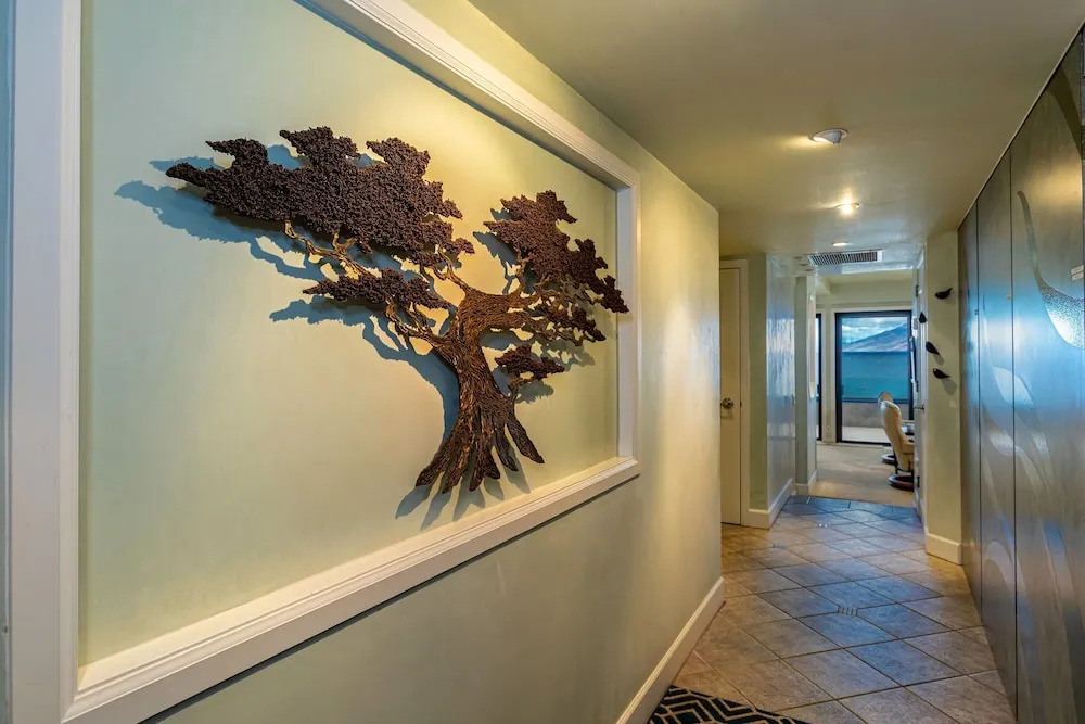 Makena Surf Resort #E-202 by Ali'i Resorts