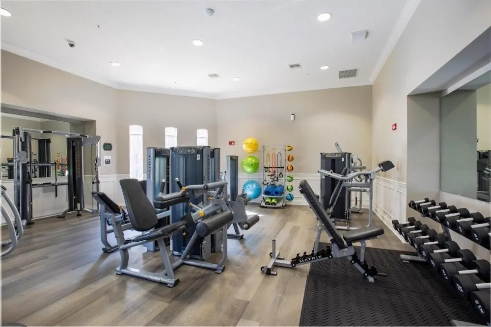 Beautiful , Vista Cay [cdc Compliant] 3006 3 Bedroom Condo