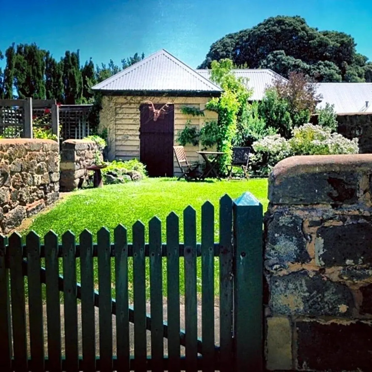 Merrijig Inn