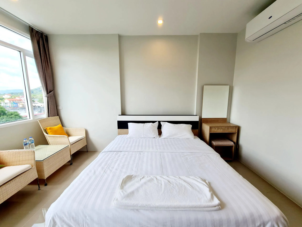 Studio309@Phuket