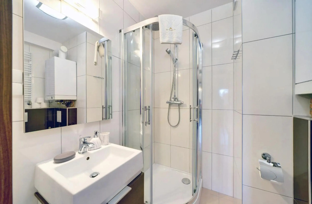 Apartamenty Sun Seasons 24 - Skalne