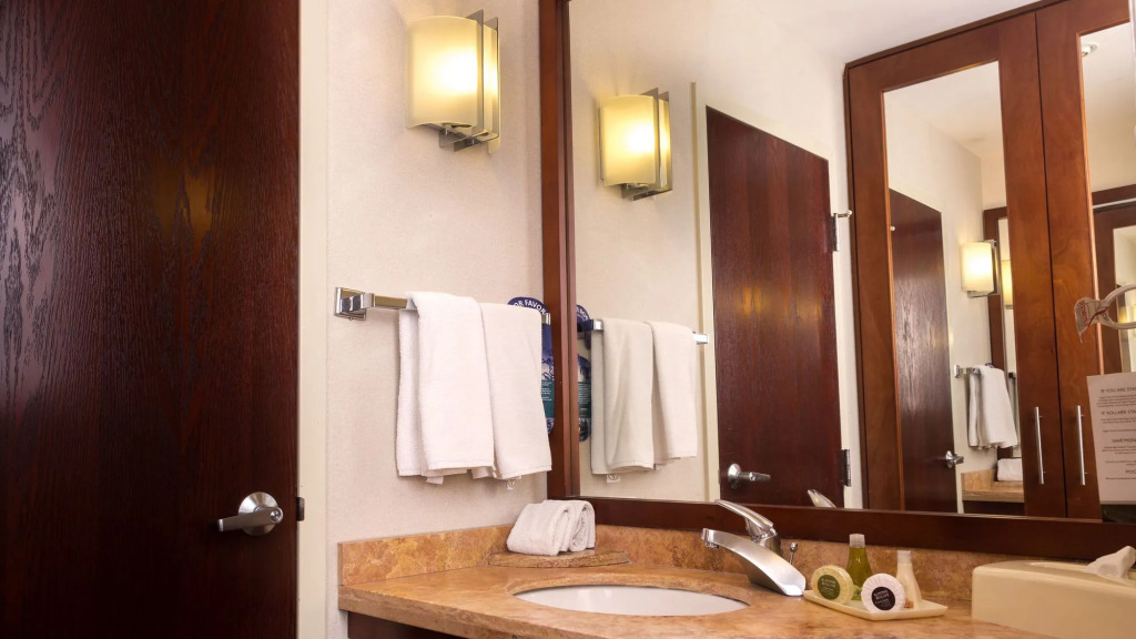 Staybridge Suites Queretaro by IHG