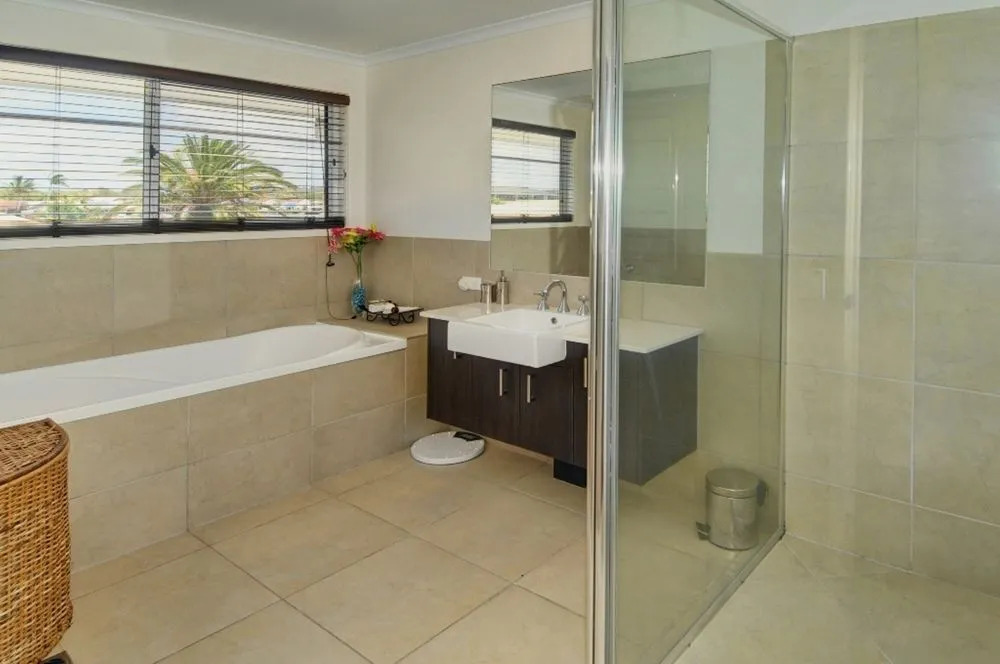 Remarkable Six Bedroom Waterfront Home! Perfect for the extended family