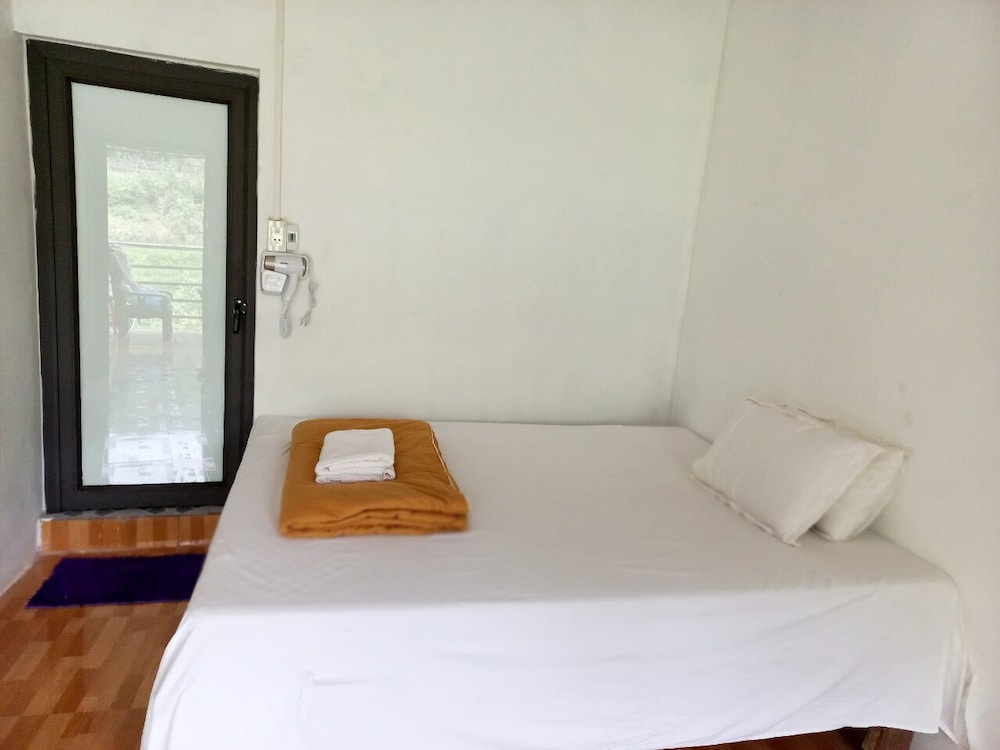 Yen Nhi Homestay Ban Gioc - CS2 Hostel