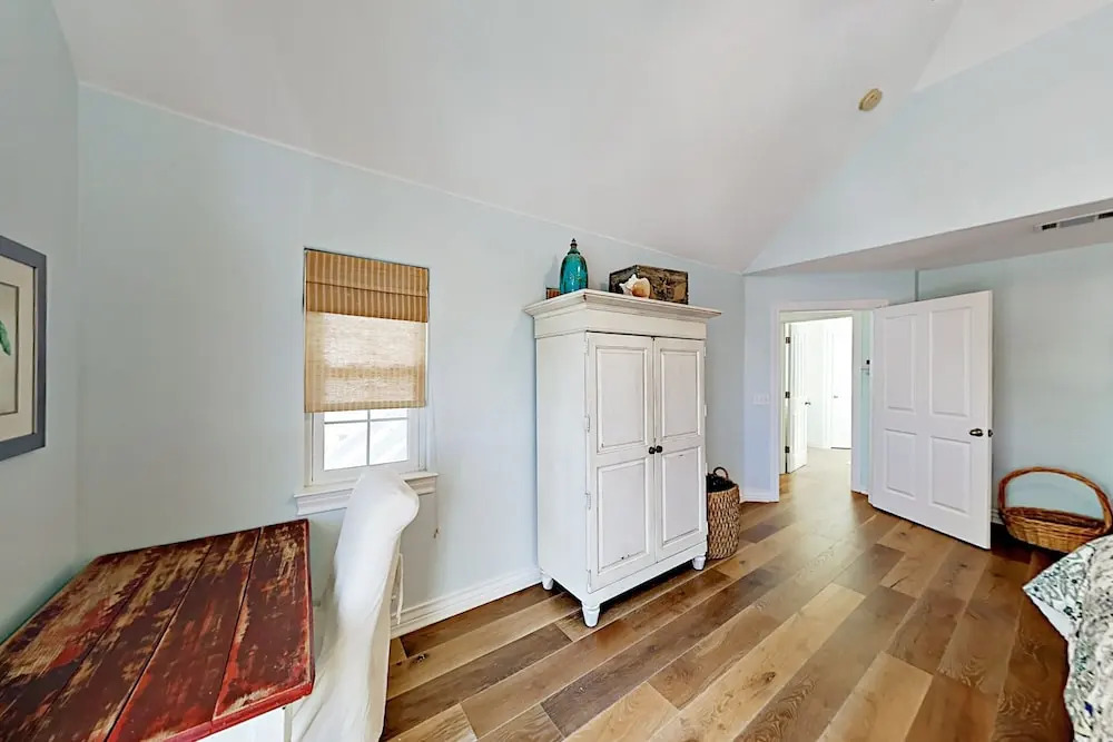 Royal Sands Home 4 Bedrooms 4 Bathrooms Home