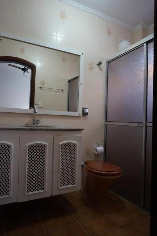 Apartamento Áureo Guenaga