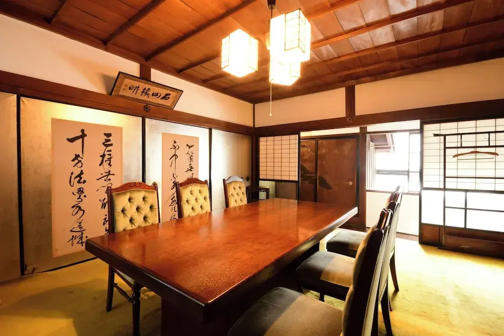金剛三昧院 -Kongo Sanmaiin