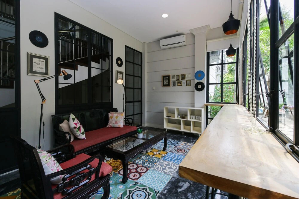 Airy Kertajaya Indah Timur Lima Belas 17 Surabaya