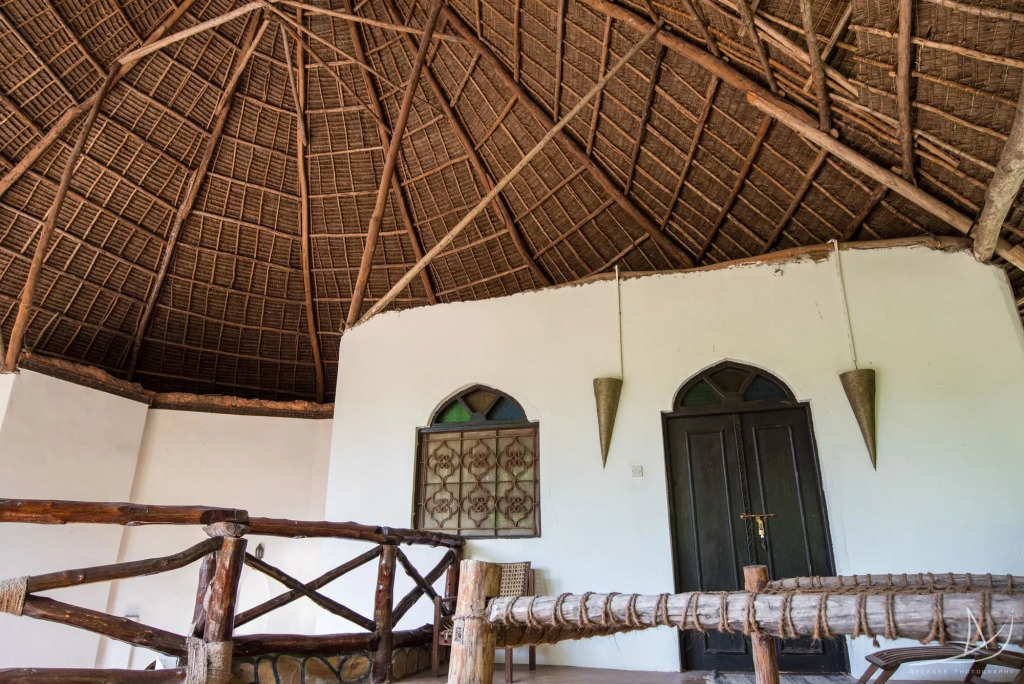 Casa Umoja