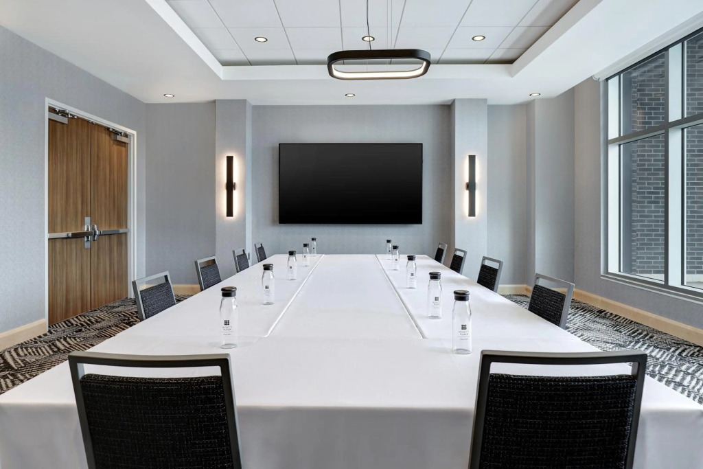 Hyatt Place Ottawa West