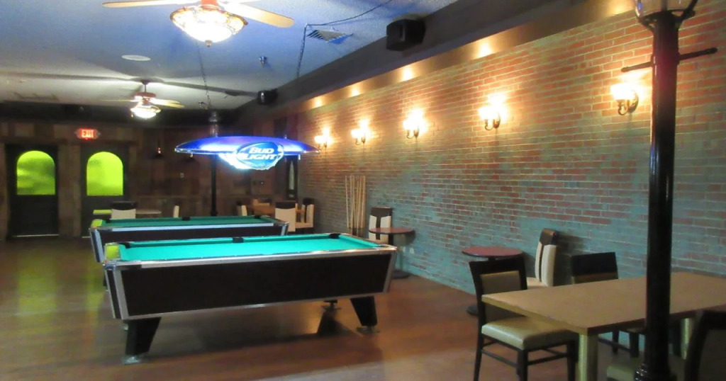 Best Western Downtown Casper Hotel