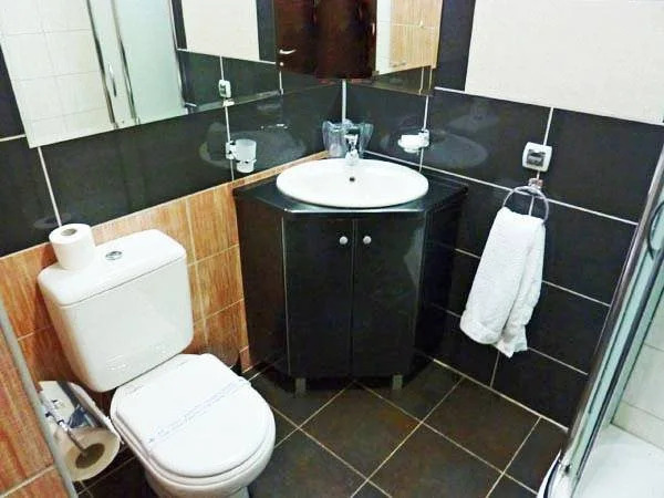 Hotel Albo