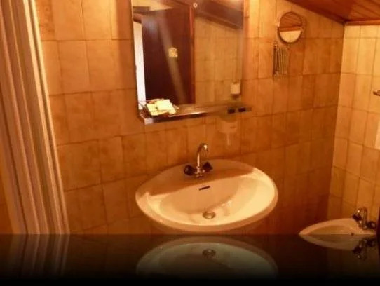 Hotel lEscapade