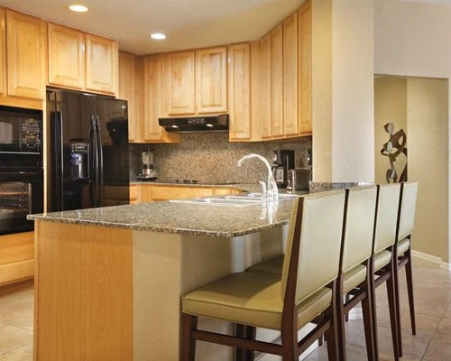 WorldMark Palm-Aire - 3 Nights, Pompano Beach, USA
