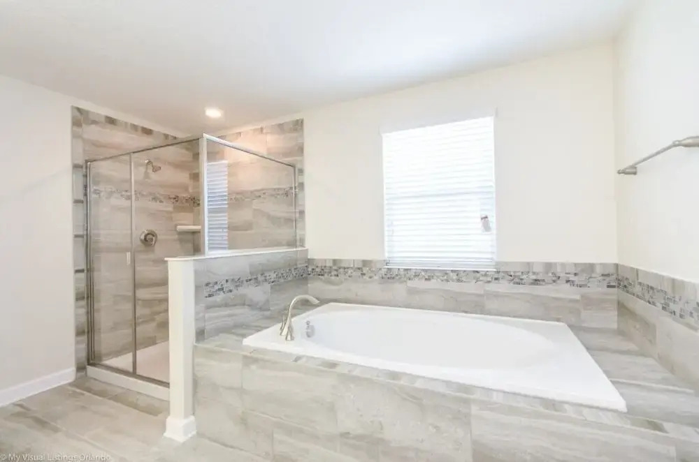 6 Bdrm6 Balazy River