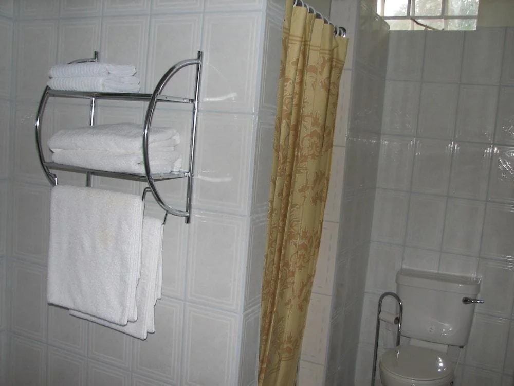 VuPoint Guest House
