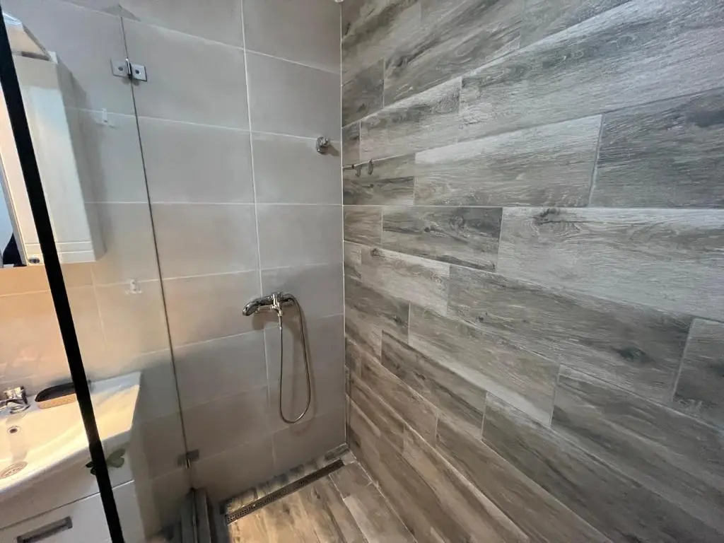 NBG Hills apartments