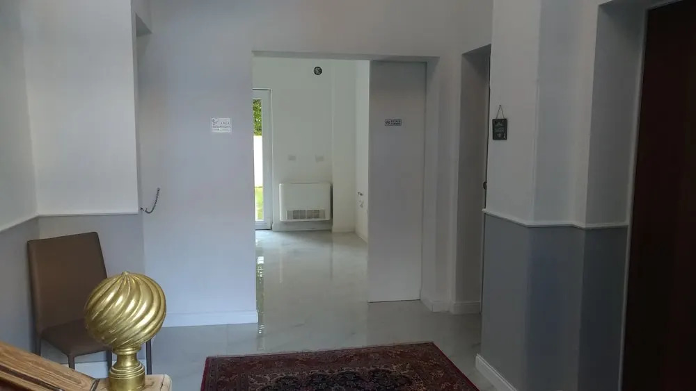 Casa Liberty