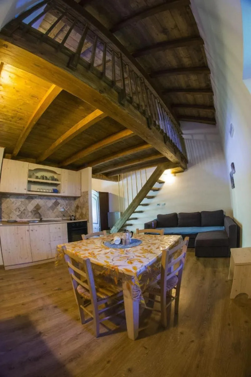 Il Borgo Dei Celti