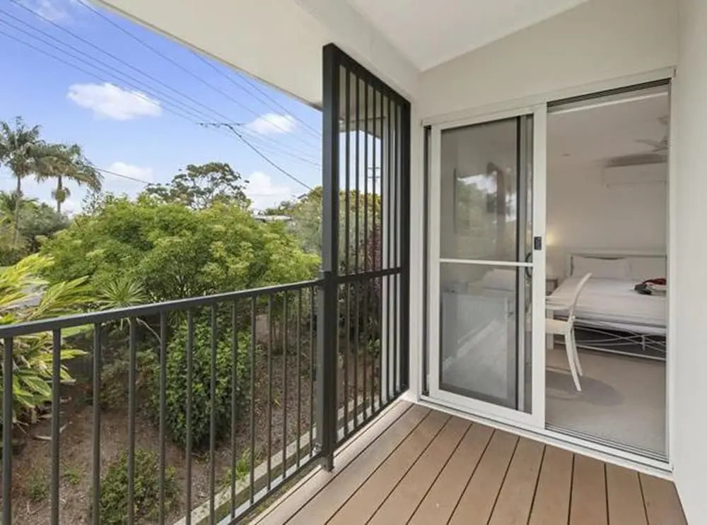No. 1 Coffs