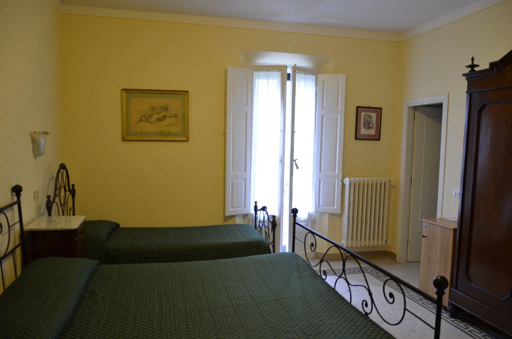 Albergo Il Marzocco