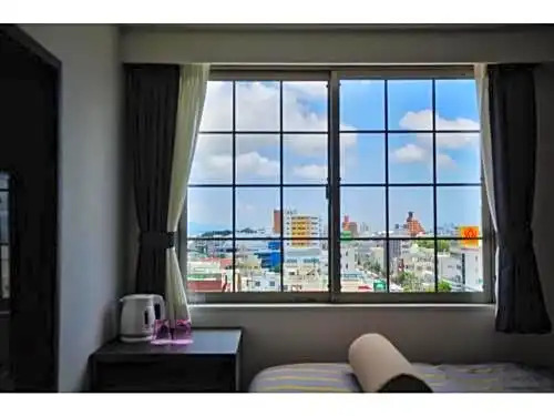 Hotel Koza - Vacation STAY 87017