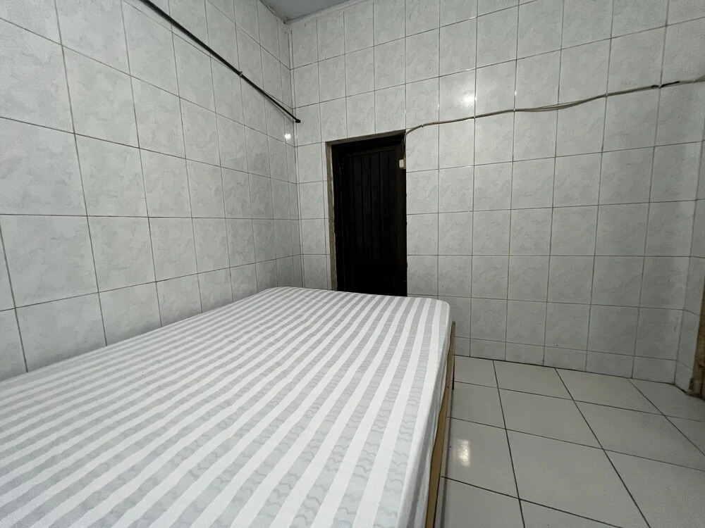 Hotel O Pondok Bulo Ugi Syariah Near SD Negeri 185 Pinrang