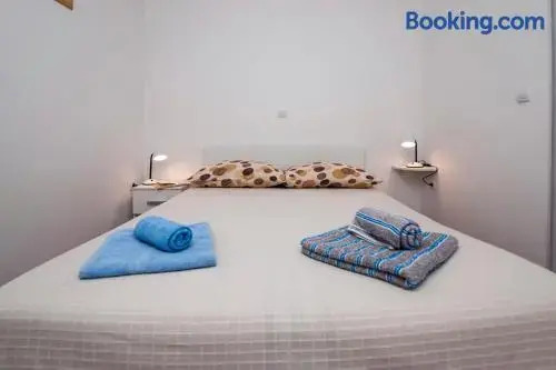 Apartments Roko 269
