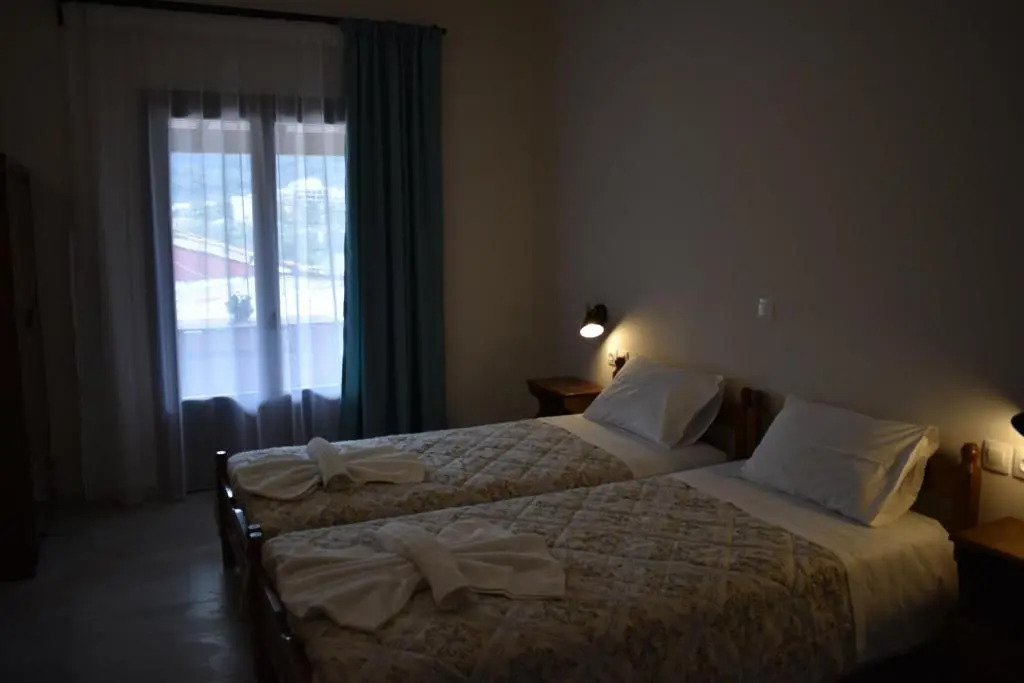 Patras Studio