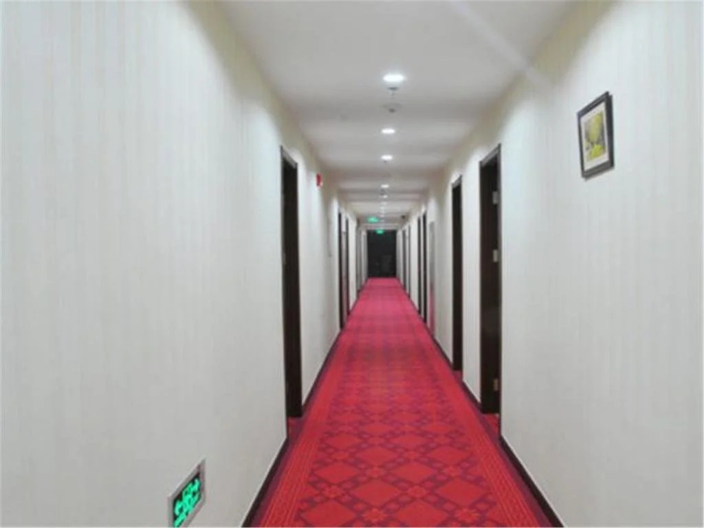 Lab Hostel