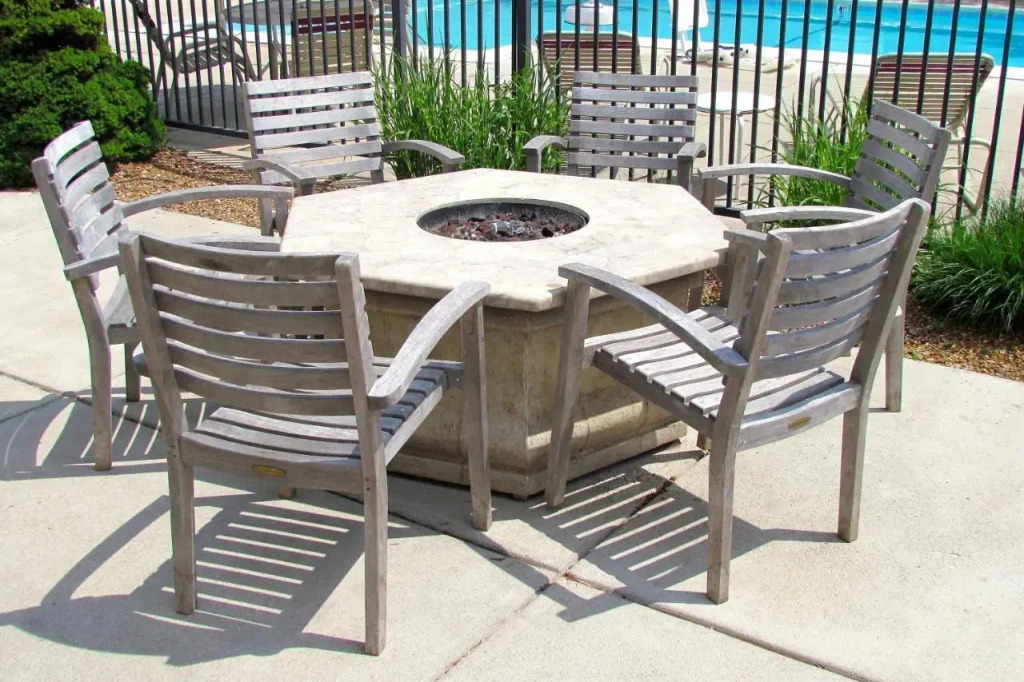 Residence Inn by Marriott Detroit Livonia