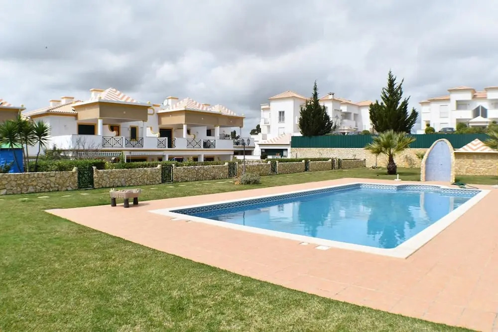 Sergio s Place - FARM VILLAGE - By Algarkasa