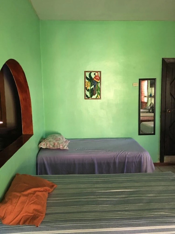 G's Place