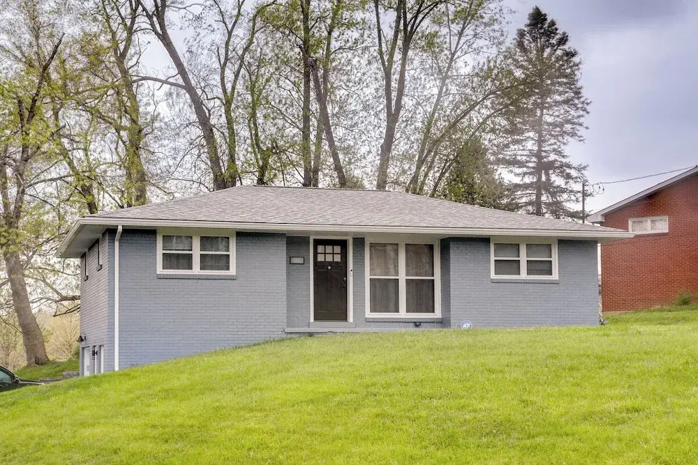 Monroeville Vacation Rental - 2 Mi to Downtown!