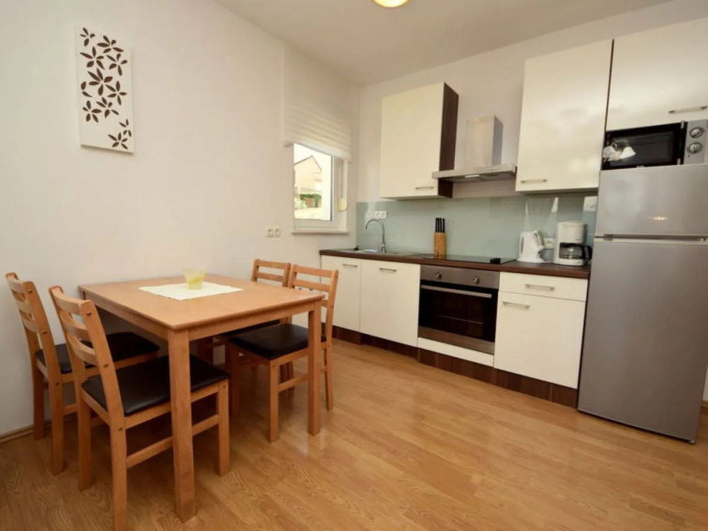 Apartment Anđa Trogir/Slatine 12080