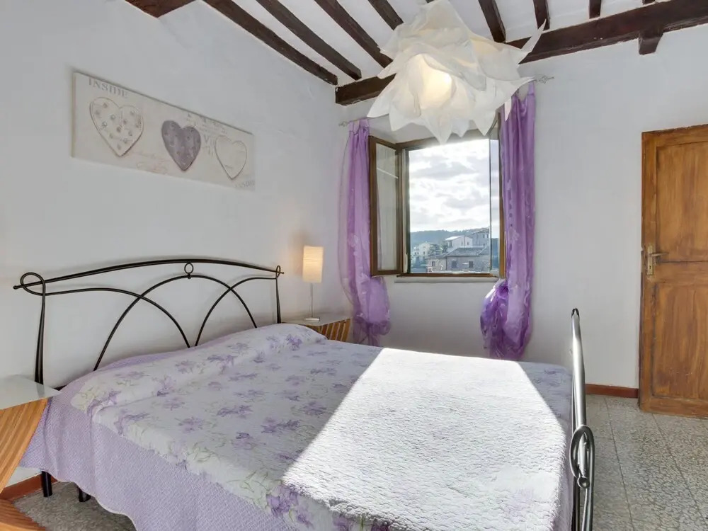 La Vecchia Bottega Montecatini Val di Cecina