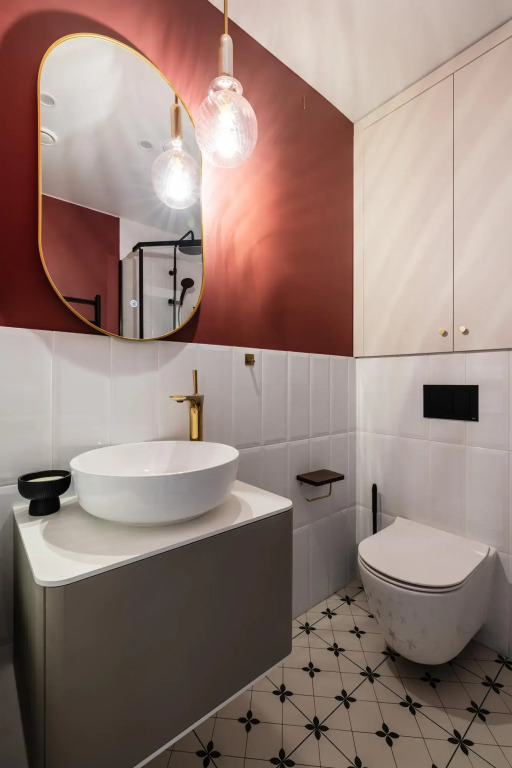 Estetic House на улице Барклая 6Ак1