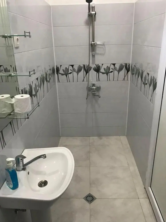 Hotel Imereti