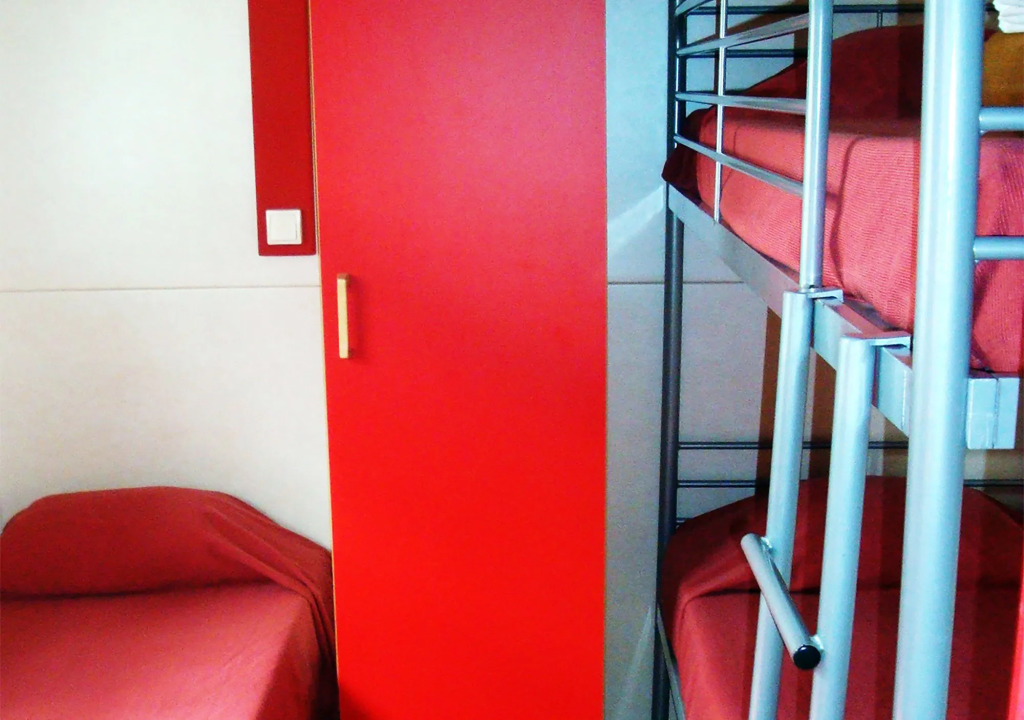 Orbitur Viana Do Castelo