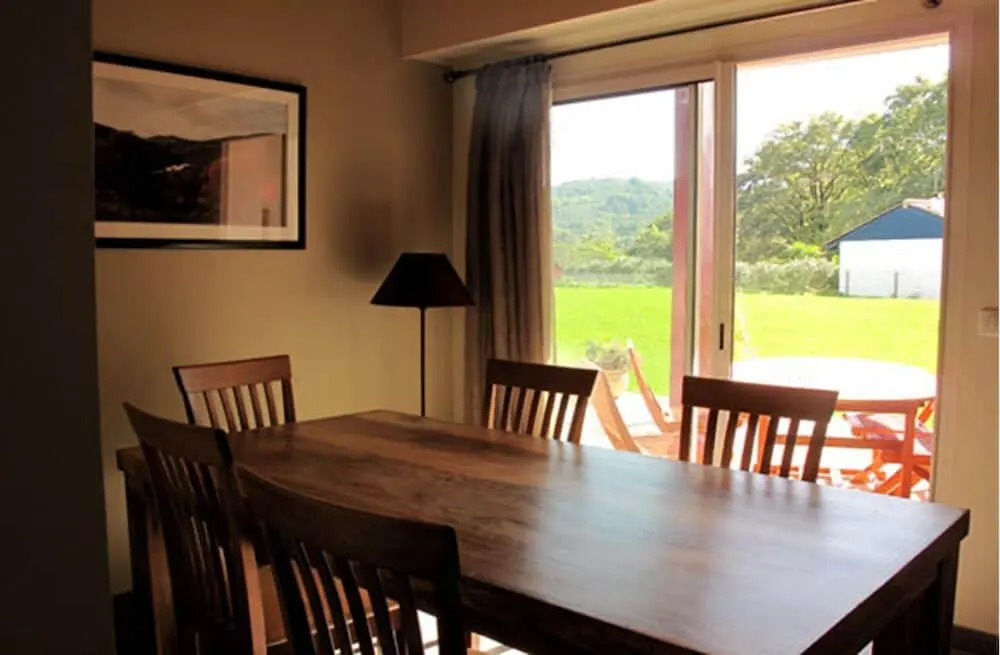 Apitoki - Chambres dhôtes au Pays Basque