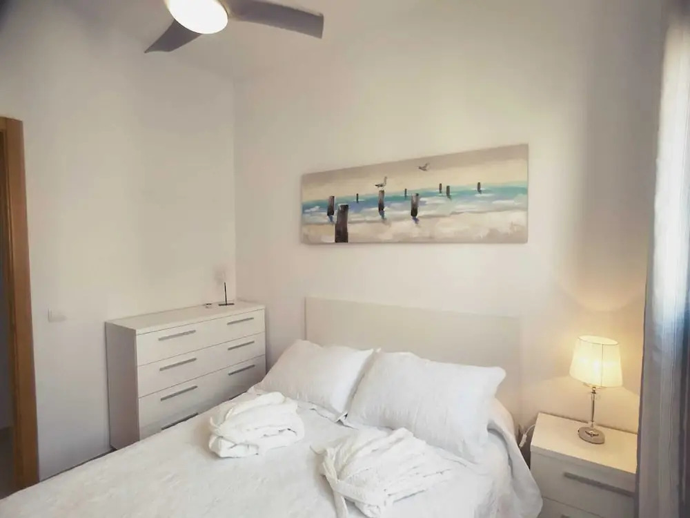 Royal Suites Estepona by Croma
